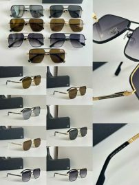Picture of Montblanc Sunglasses _SKUfw54027649fw